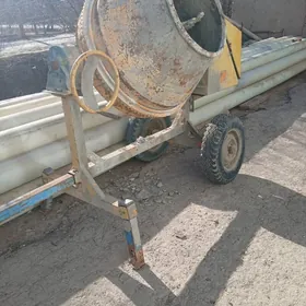 misalka мишалка