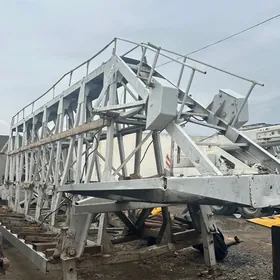 Prisep Polprisep 1980