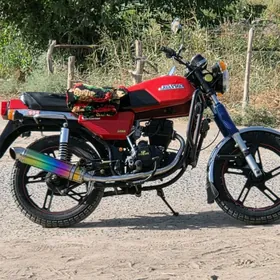 Fekon FK200-14G 2015