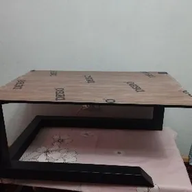 журнальные столики