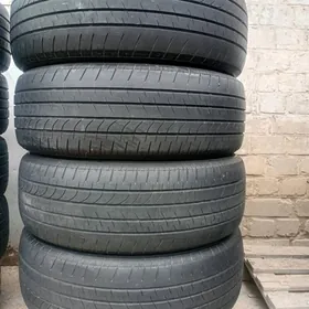 teker 235.55.20 birjiston