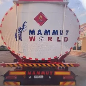 Kogel Euro Trailer 2026