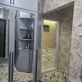 SATLYK MIR 7/2 MOSKOSKI 1 KOM