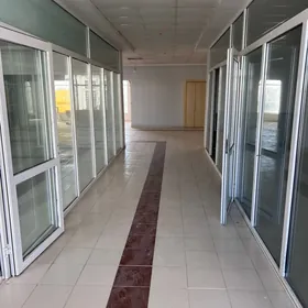  OBMEN MAŞIN BILEN 320m2