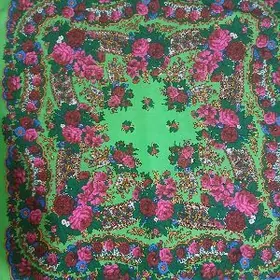 gaty yaglyk oyme.⁸