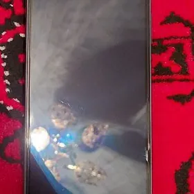 Samsung Galaxy A 16  8/128