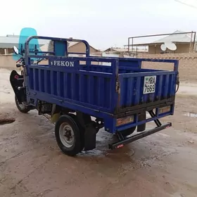 Fekon FK200-14G 2016