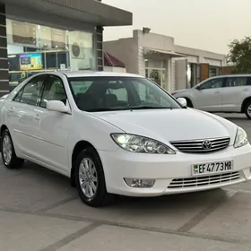 Toyota Camry 2003