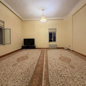 SOWETSKIÝ 12 ETAZ 4 KOMNAT 190