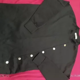 платья свитера боюки