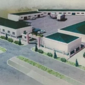 HUSUSY KALBASNY ZAWOT