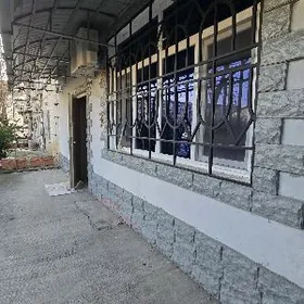 ШЕВЧЕНКО МЕЧЕТЬ