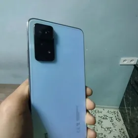 Redmi not 11 pro