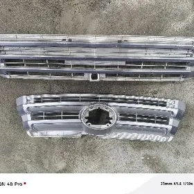 higlander oblicowka cyra