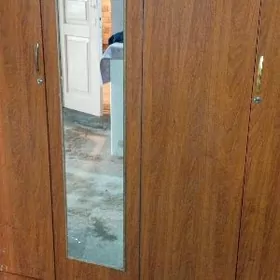 şfoner шифонер