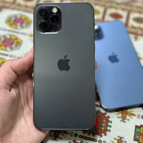 Iphone 12pro kredit