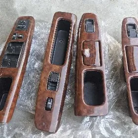 duty cemry 2005 cyra mebel