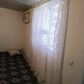 Kwartirant gerek arenda komnat