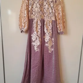 gyzjagazlara toÿ koÿnek