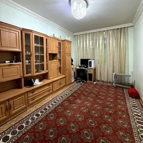 9mkr 10mkr 11mkr 1mkr