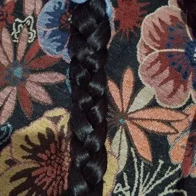 натуралный сач