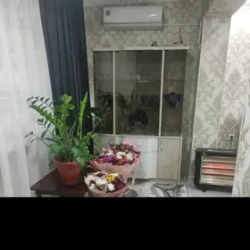 продам 5мкр