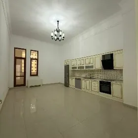 nebit gaz DOWAMAT 3etaz 4kom