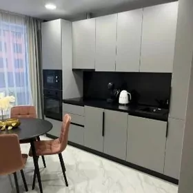 𝐀𝐫𝐞𝐧𝐝𝐚️ 𝐣𝐚ý 