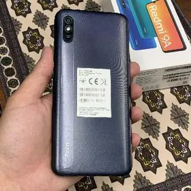 Redmi 9A