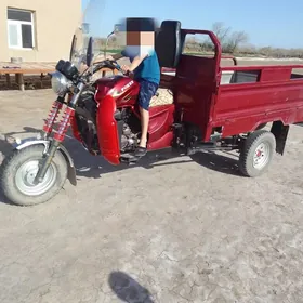 Fekon FK200-14G 2014