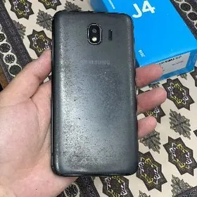 Samsung J4