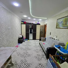 8 mkr 2 kom 2 etaj 64m2️️️