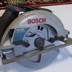 BOSCH dayra