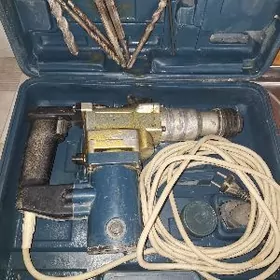 Перфоратор