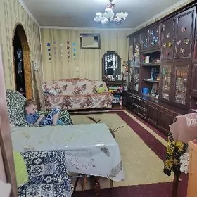 Satlyk Teke Bazar Mopra