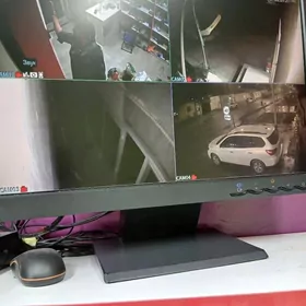 Telewizor  hemde kamra bolyar