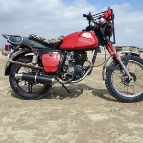 Fekon FK200-14G 2023