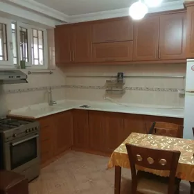 Мопра Калинина