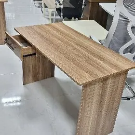 stol ofisni mebel kreslo stol