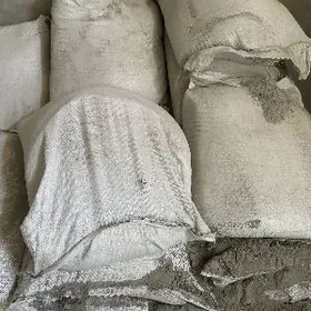 ZATIRKA KERPIÇ SEMENT ÇÄGE GUM