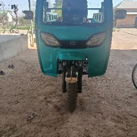 Fekon FK200-14G 2025