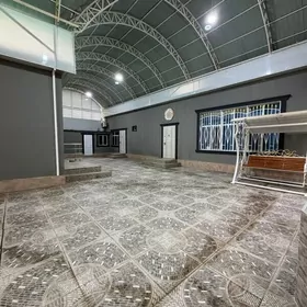 plan jaý 30mkr пожарный