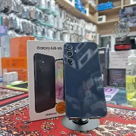 a35 5G