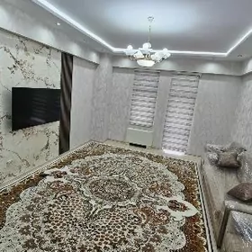 Arenda taslama 2komnat