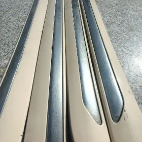 Molding orginal öküz kelle