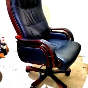 kreslo stul kresla кресло стул