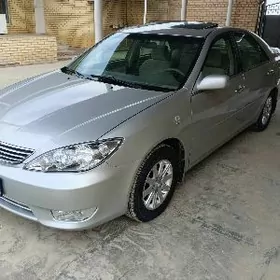 Toyota Camry 2003