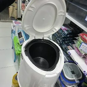 inwalit garsok unitaz