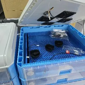 inkubatyr 500yumurtga 