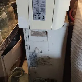 кондиционер